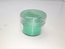 Load image into Gallery viewer, Mica Powder - Various Colours Harbourside Gifts
