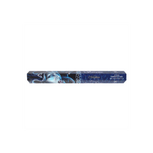 Load image into Gallery viewer, Set of 6 Packets Medusa Poison Incense Sticks by Anne Stokes S03720354 N/A
