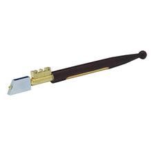 Load image into Gallery viewer, Silverline 101218 Diamond-Tipped Glass Cutter 101218 Silverline
