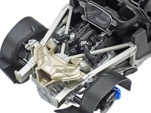 Load image into Gallery viewer, Tamiya 24355 McLaren Senna 1:24 Scale Model Car Kit TAM24355 Tamiya
