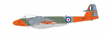 Load image into Gallery viewer, Airfix A09182A Gloster Meteor F.8 1:48 Scale Model Kit a09182a Airfix
