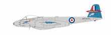 Load image into Gallery viewer, Airfix A09182A Gloster Meteor F.8 1:48 Scale Model Kit a09182a Airfix

