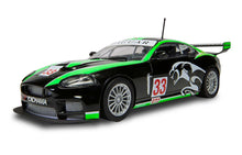 Load image into Gallery viewer, Airfix A55306 Jaguar XKR GT3 1:32 Scale Model Kit A55306 Airfix
