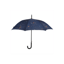 Load image into Gallery viewer, Blue Constellation Umbrella S03721953 N/A
