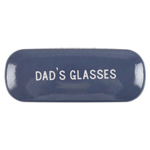 Load image into Gallery viewer, Daddy Cool Dad&#39;s Glasses Case S03720101 N/A
