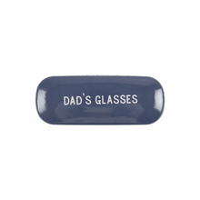 Load image into Gallery viewer, Daddy Cool Dad&#39;s Glasses Case S03720101 N/A
