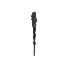 Load image into Gallery viewer, Dark Grim Reaper Wand S03720490 N/A
