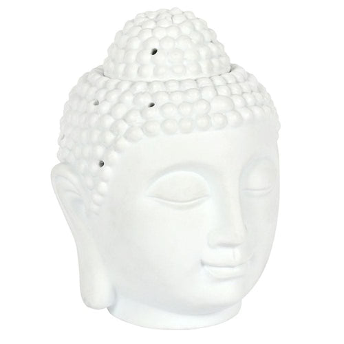 Giant Buddha Oil Burner S03720123 N/A