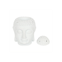 Load image into Gallery viewer, Giant Buddha Oil Burner S03720123 N/A
