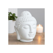 Load image into Gallery viewer, Giant Buddha Oil Burner S03720123 N/A
