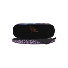 Load image into Gallery viewer, Guidance Glasses Case by Lisa Parker S03722128 N/A
