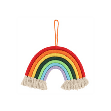 Load image into Gallery viewer, Hanging String Rainbow S03720868 N/A
