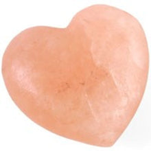 Load image into Gallery viewer, Heart Shaped Salt Soap S03722771 N/A
