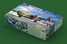 Load image into Gallery viewer, Hobby Boss 81774 Consolidated B-24J Liberator 1:48 Model Kit HBB81774 Hobbyboss
