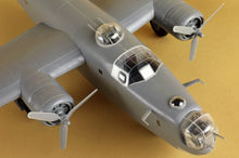 Load image into Gallery viewer, Hobby Boss 81774 Consolidated B-24J Liberator 1:48 Model Kit HBB81774 Hobbyboss
