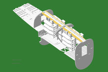 Load image into Gallery viewer, Hobby Boss 81774 Consolidated B-24J Liberator 1:48 Model Kit HBB81774 Hobbyboss
