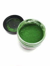 Load image into Gallery viewer, Humbrol AV0015 Weathering Chrome Oxide Green 45ml AV0015 Harbourside Gifts
