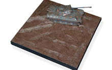 Load image into Gallery viewer, Humbrol AV0102 Smart Mud for Diorama Texturing 200ml AV0102 Humbrol
