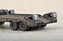 Load image into Gallery viewer, I Love Kits 63501 U.S. M19 Tank Transporter with Hard Top Cab 1:35 Scale Model ILK63501 ILoveKits

