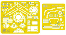Load image into Gallery viewer, IBG 72522 PZL/IAR P.11F Romanian Fighter on skis 1:72 Scale Model Kit IBG72522 IBG Models
