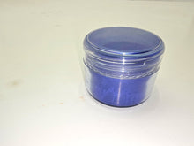 Load image into Gallery viewer, Mica Powder - Various Colours Harbourside Gifts
