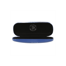 Load image into Gallery viewer, Midnight Messenger Glasses Case by Anne Stokes S03720352 N/A
