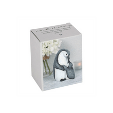 Load image into Gallery viewer, Mum Waddle I Do Without You Penguin Ornament S03721350 N/A
