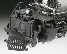 Load image into Gallery viewer, Revell 02165 Big Boy Locomotive 1:87 Scale Model Kit REV02165 Revell
