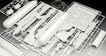 Load image into Gallery viewer, Revell 05674 Space Shuttle &amp; Boosters 40th Anniversary Gift Set 1/144 Scale REV05674 Revell
