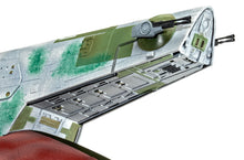 Load image into Gallery viewer, Revell 06785 The Book of Boba Fett Boba Fett’s Starship 1:88 Scale Model REV06785 Revell
