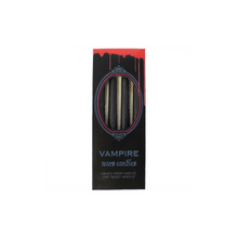 Load image into Gallery viewer, Set of 4 Vampire Tears Candles S03720593 N/A

