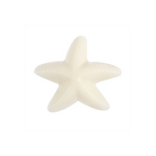 Load image into Gallery viewer, Starfish Wax Melt Burner Gift Set S03720384 N/A
