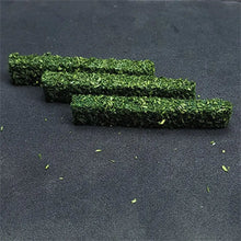 Load image into Gallery viewer, Tasma Products N Gauge Railway Scenery 00988 Dark Green Hedges Tasma
