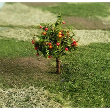 Load image into Gallery viewer, Tasma Products N Gauge Railway Scenery Apple Trees Tasma
