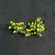 Load image into Gallery viewer, Tasma Products N Gauge Railway Scenery Marsh Marigold Tasma
