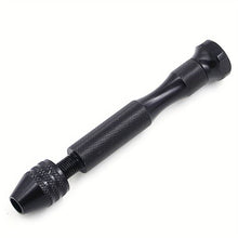 Load image into Gallery viewer, Three-claw 0.3-3.4mm Hand Twist Drill UU07206 Unbranded
