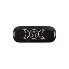 Load image into Gallery viewer, Triple Moon Glasses Case S03721564 N/A
