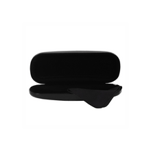 Load image into Gallery viewer, Triple Moon Glasses Case S03721564 N/A
