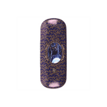 Load image into Gallery viewer, Witches Apprentice Glasses Case by Lisa Parker S03720055 N/A
