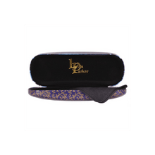 Load image into Gallery viewer, Witches Apprentice Glasses Case by Lisa Parker S03720055 N/A

