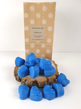 Load image into Gallery viewer, Bubble Gum Scent Wax Melts BGWM001 Harbourside Gifts

