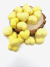 Load image into Gallery viewer, Citronella Essential Oil Wax Melts Choice of Shapes 100g Harbourside Gifts
