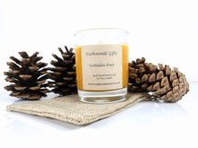 Load image into Gallery viewer, Halloween Special Hand Poured Soy Wax Candle 120G HALL120 Harbourside Gifts
