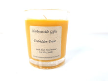 Load image into Gallery viewer, Halloween Special Hand Poured Soy Wax Candle 70G HAL70 Harbourside Gifts
