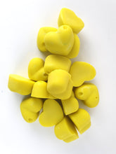 Load image into Gallery viewer, Lemon Sherbet Scent Wax Melts LSWM001 Harbourside Gifts
