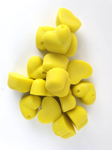 Lemon Sherbet Scent Wax Melts LSWM001 Harbourside Gifts