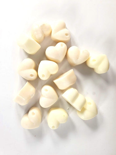 Wax Melts Sample Set of 6 Different Scents WMSAM001 Harbourside Gifts