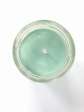 Load image into Gallery viewer, Wild Flowers Scented Hand Poured Soy Wax Candle 125G WF125 Harbourside Gifts
